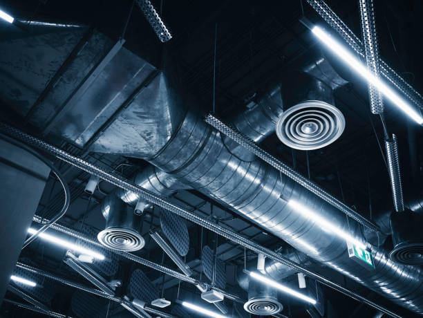 Reliable Hewlett, NY HVAC Solutions