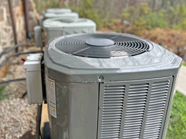 Best Ductless HVAC Repair  in Hewlett, NY